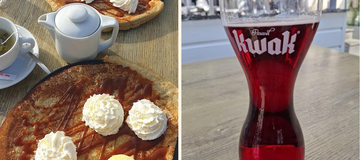 Casa Nostra, le triangolo - Gallery Image 6